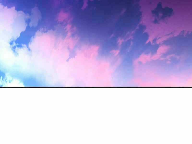 Đấu Trường Sinh Tử Chapter 84 trang 162