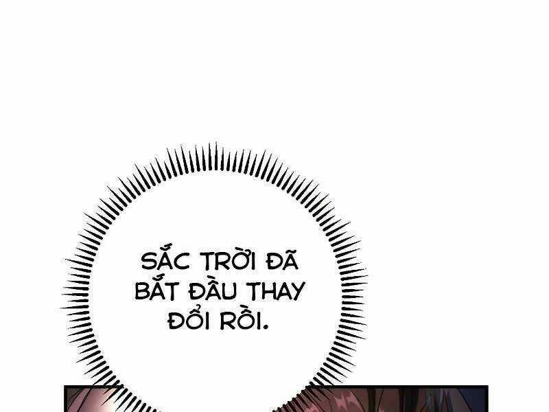 Đấu Trường Sinh Tử Chapter 84 trang 164
