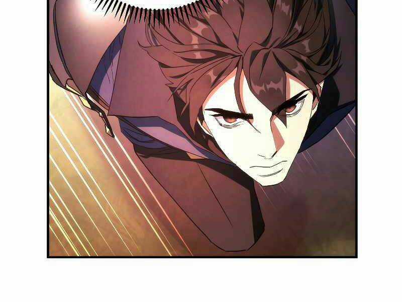 Đấu Trường Sinh Tử Chapter 84 trang 165