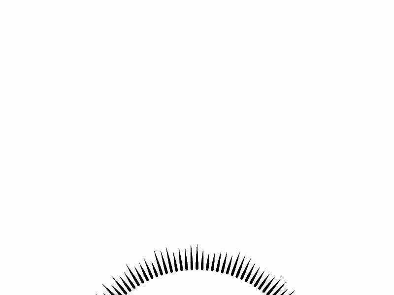 Đấu Trường Sinh Tử Chapter 84 trang 166