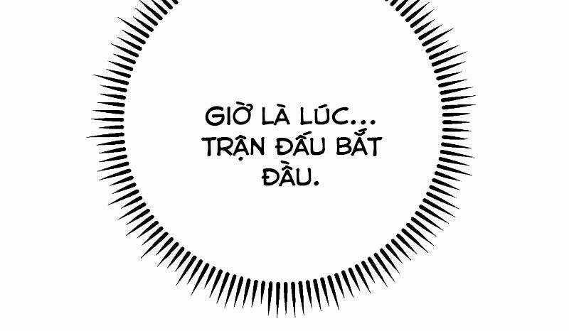 Đấu Trường Sinh Tử Chapter 84 trang 167