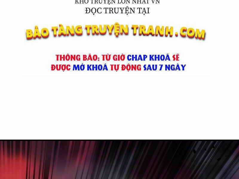 Đấu Trường Sinh Tử Chapter 84 trang 169
