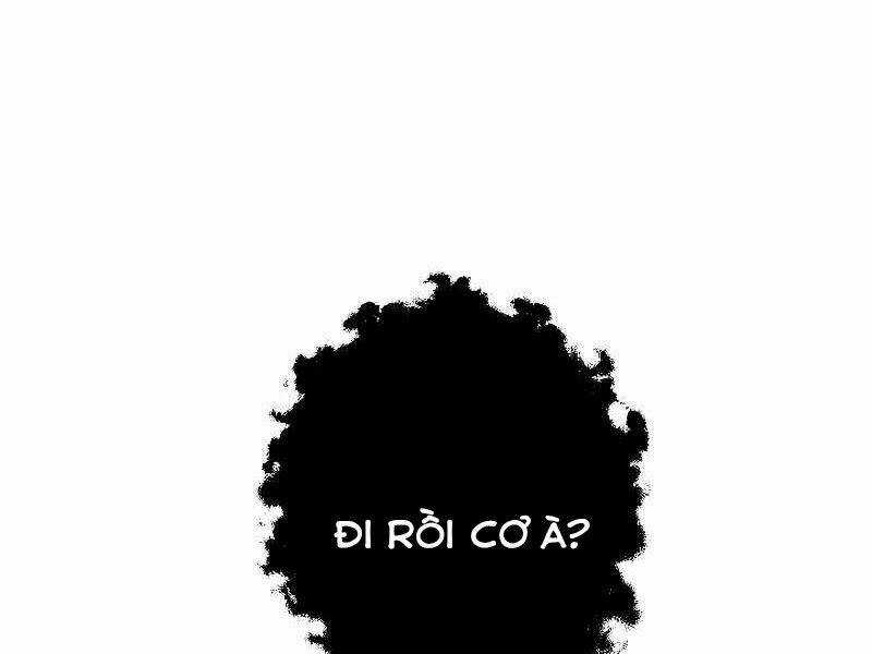 Đấu Trường Sinh Tử Chapter 84 trang 17