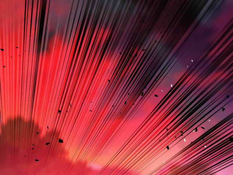 Đấu Trường Sinh Tử Chapter 84 trang 170