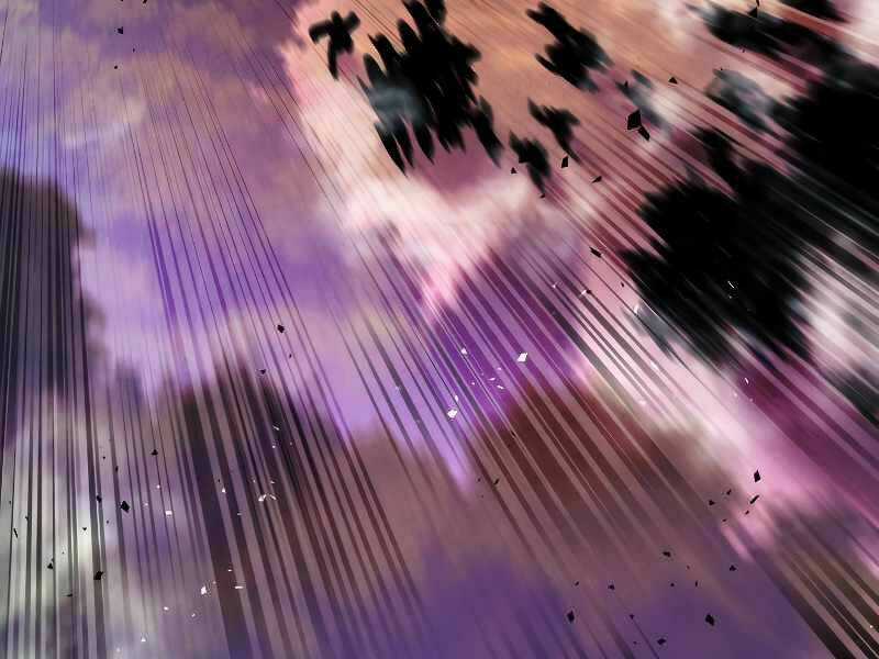 Đấu Trường Sinh Tử Chapter 84 trang 172