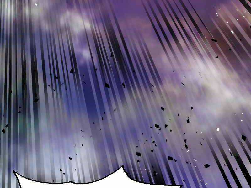 Đấu Trường Sinh Tử Chapter 84 trang 173