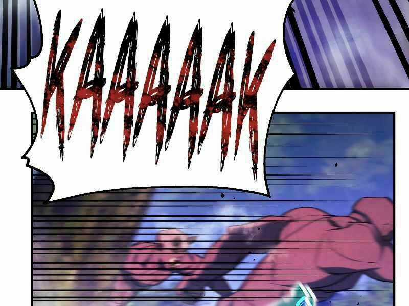 Đấu Trường Sinh Tử Chapter 84 trang 174