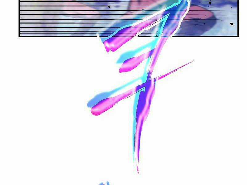 Đấu Trường Sinh Tử Chapter 84 trang 175