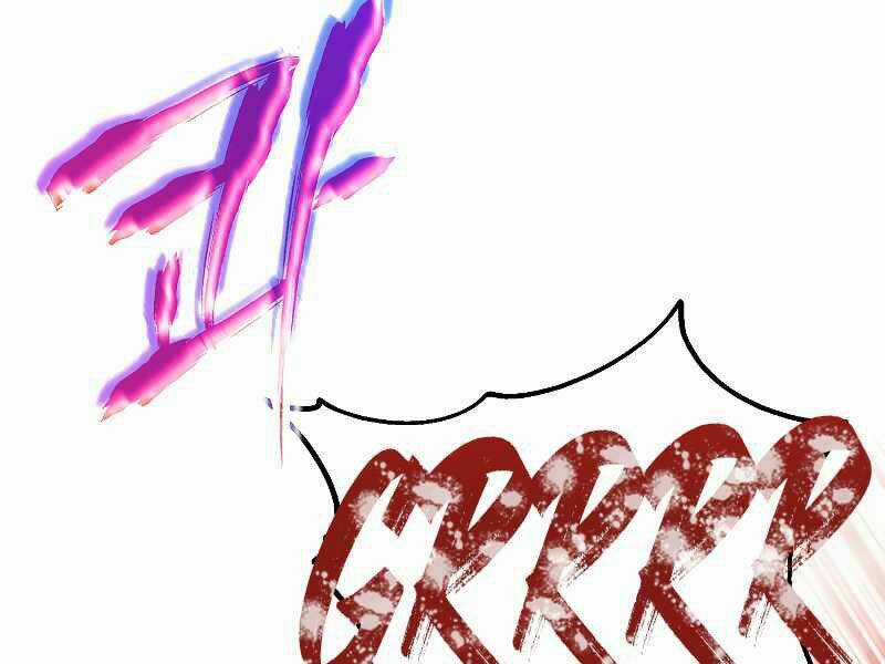 Đấu Trường Sinh Tử Chapter 84 trang 176