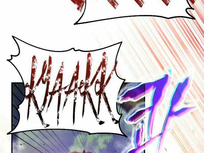 Đấu Trường Sinh Tử Chapter 84 trang 177