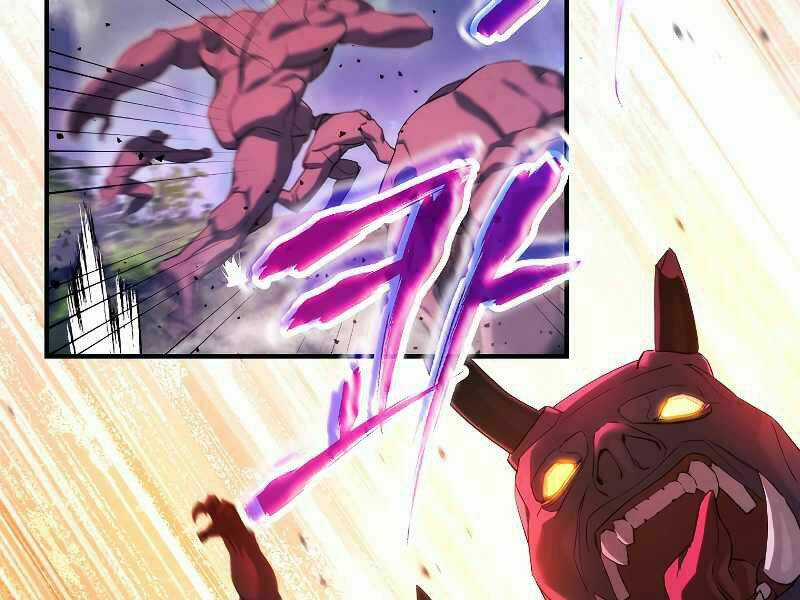 Đấu Trường Sinh Tử Chapter 84 trang 178