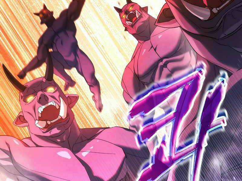 Đấu Trường Sinh Tử Chapter 84 trang 179