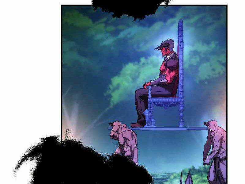 Đấu Trường Sinh Tử Chapter 84 trang 18