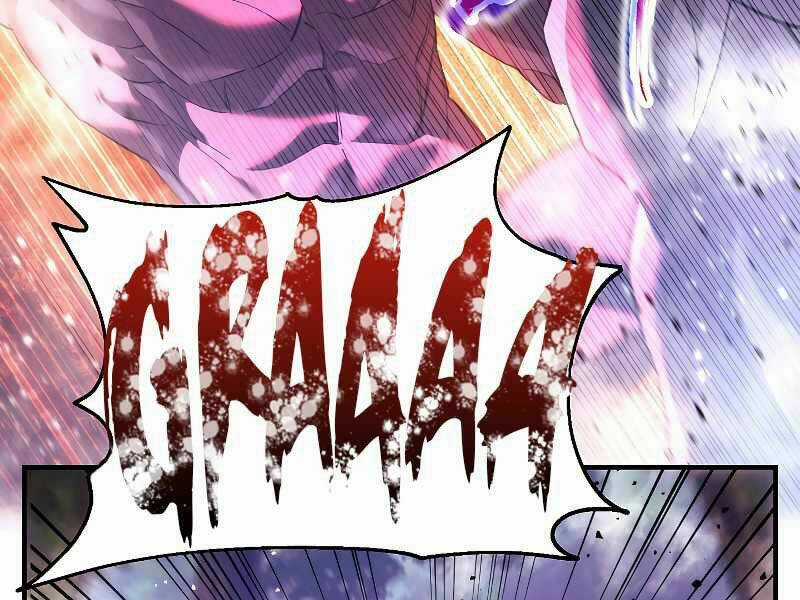 Đấu Trường Sinh Tử Chapter 84 trang 180