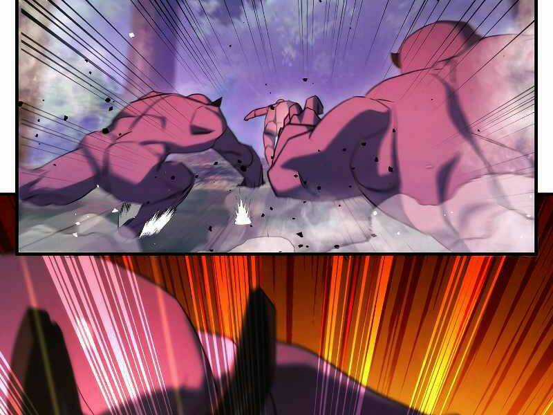 Đấu Trường Sinh Tử Chapter 84 trang 181