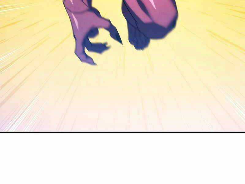 Đấu Trường Sinh Tử Chapter 84 trang 183