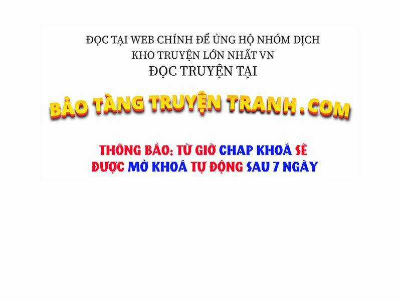 Đấu Trường Sinh Tử Chapter 84 trang 184