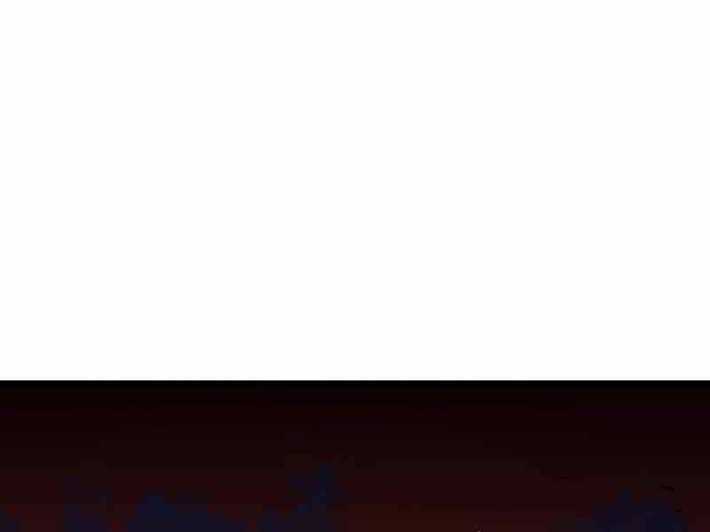 Đấu Trường Sinh Tử Chapter 84 trang 185