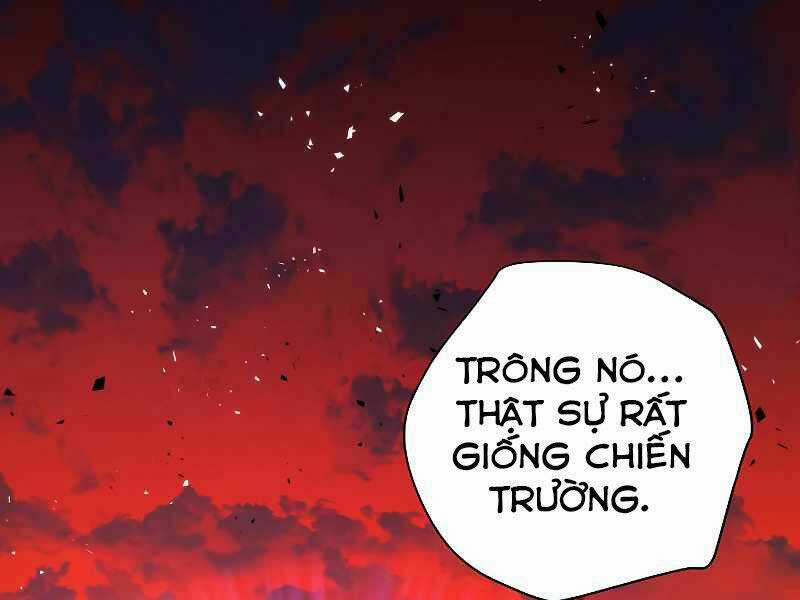 Đấu Trường Sinh Tử Chapter 84 trang 186