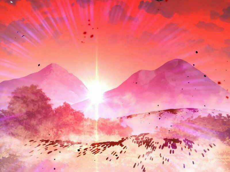 Đấu Trường Sinh Tử Chapter 84 trang 187