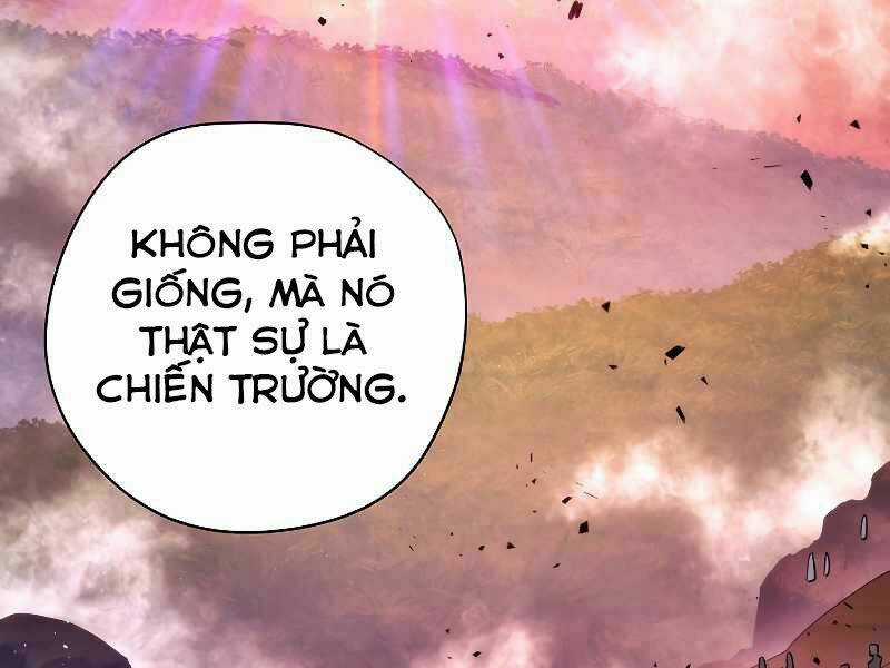 Đấu Trường Sinh Tử Chapter 84 trang 188