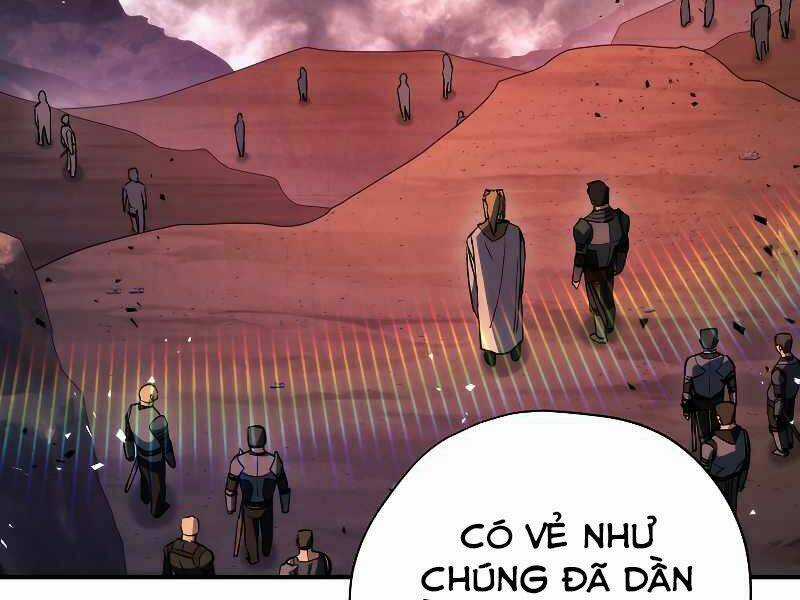 Đấu Trường Sinh Tử Chapter 84 trang 189
