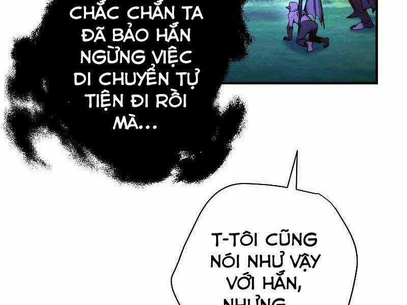 Đấu Trường Sinh Tử Chapter 84 trang 19