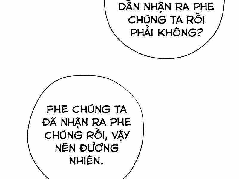 Đấu Trường Sinh Tử Chapter 84 trang 190