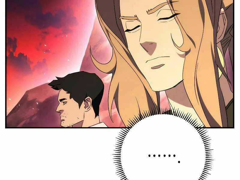 Đấu Trường Sinh Tử Chapter 84 trang 192