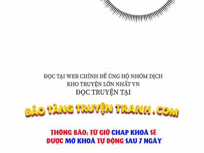 Đấu Trường Sinh Tử Chapter 84 trang 193