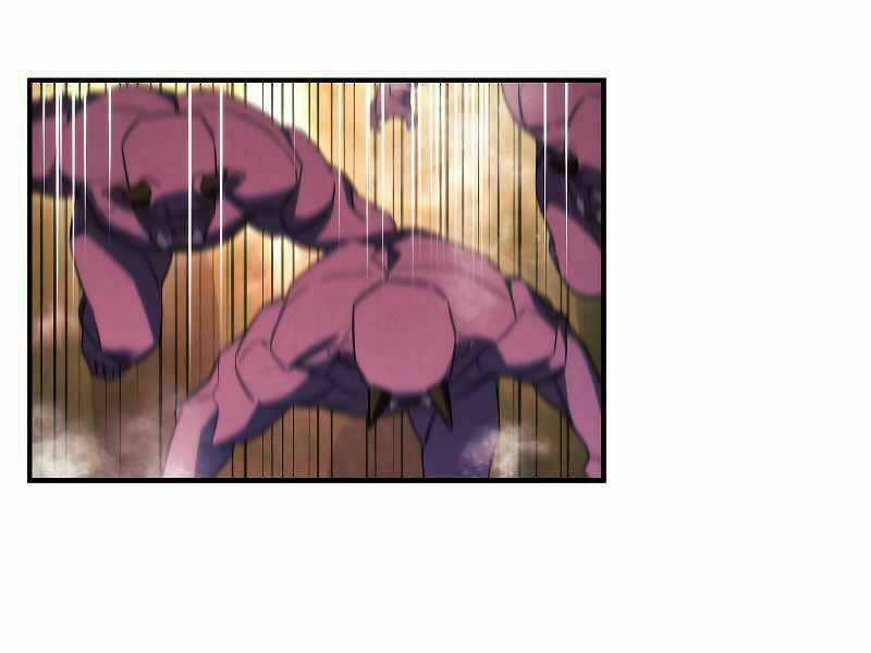 Đấu Trường Sinh Tử Chapter 84 trang 194