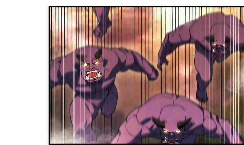 Đấu Trường Sinh Tử Chapter 84 trang 195