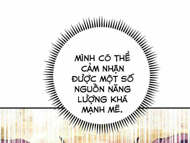 Đấu Trường Sinh Tử Chapter 84 trang 196