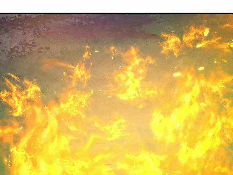 Đấu Trường Sinh Tử Chapter 84 trang 2