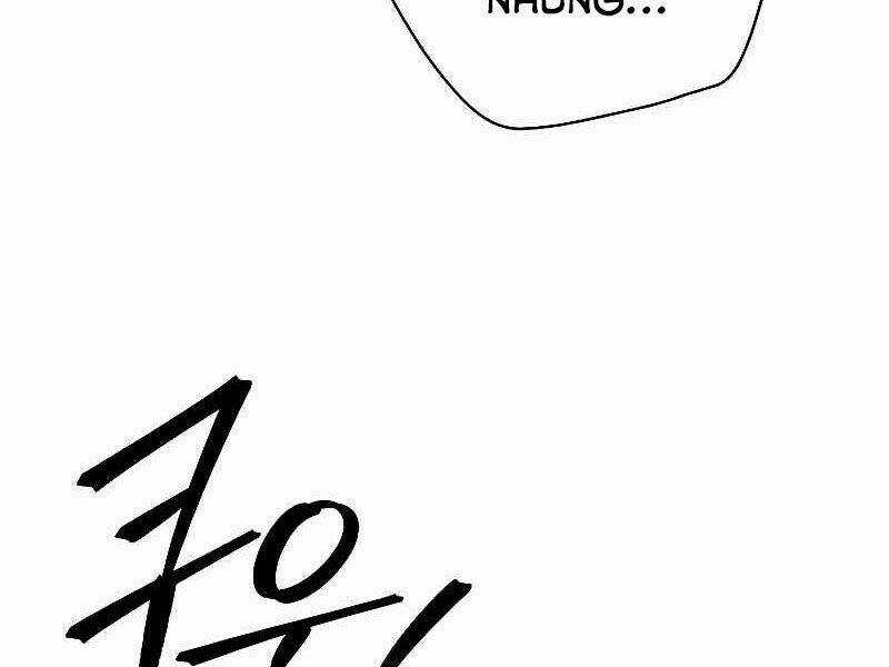 Đấu Trường Sinh Tử Chapter 84 trang 20