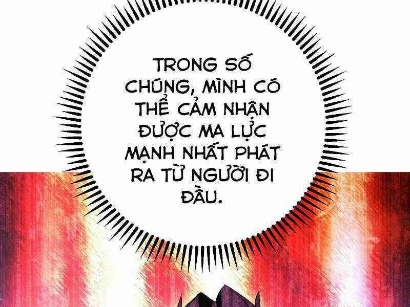 Đấu Trường Sinh Tử Chapter 84 trang 200