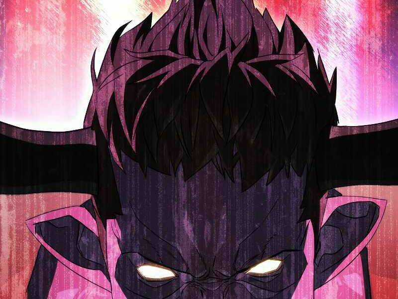 Đấu Trường Sinh Tử Chapter 84 trang 201