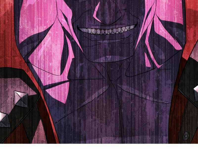 Đấu Trường Sinh Tử Chapter 84 trang 202