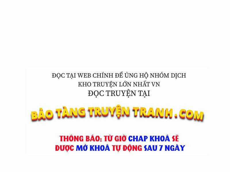 Đấu Trường Sinh Tử Chapter 84 trang 203