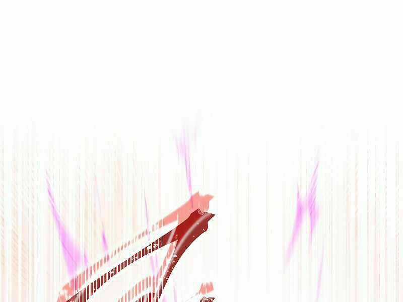 Đấu Trường Sinh Tử Chapter 84 trang 204