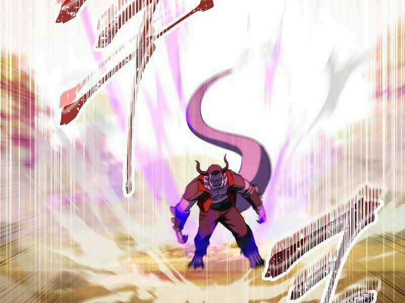 Đấu Trường Sinh Tử Chapter 84 trang 205