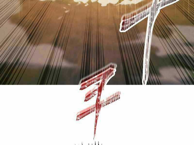 Đấu Trường Sinh Tử Chapter 84 trang 206