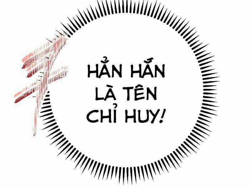 Đấu Trường Sinh Tử Chapter 84 trang 207