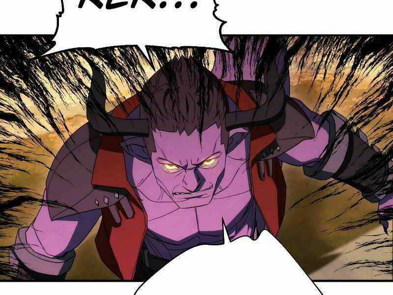 Đấu Trường Sinh Tử Chapter 84 trang 209