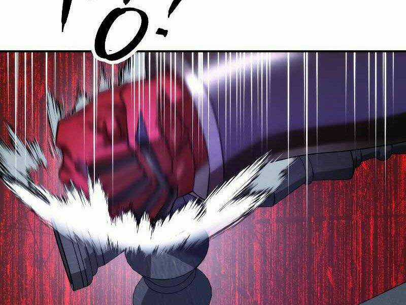 Đấu Trường Sinh Tử Chapter 84 trang 21