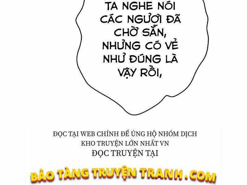 Đấu Trường Sinh Tử Chapter 84 trang 210