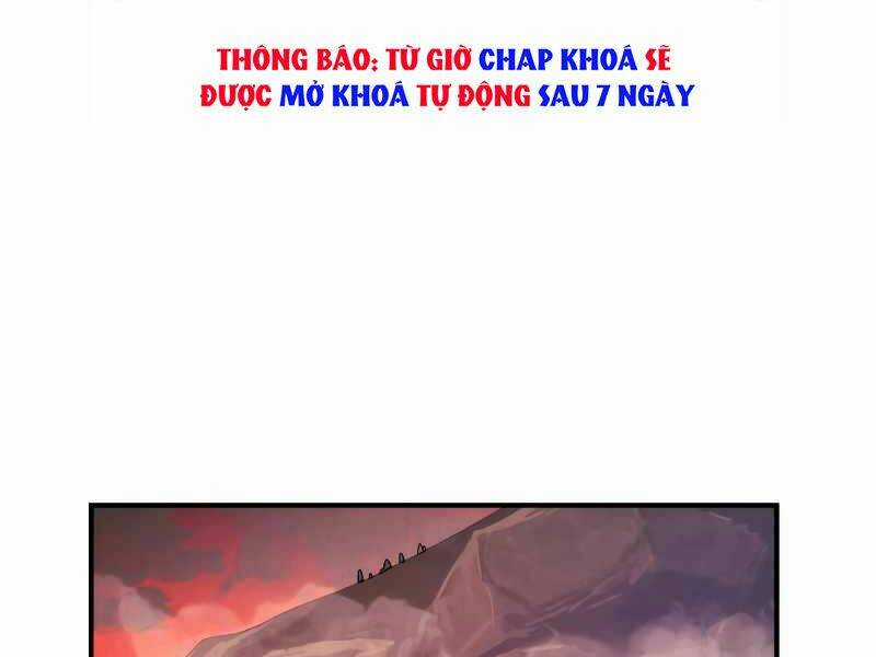 Đấu Trường Sinh Tử Chapter 84 trang 211