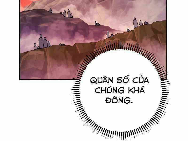 Đấu Trường Sinh Tử Chapter 84 trang 212