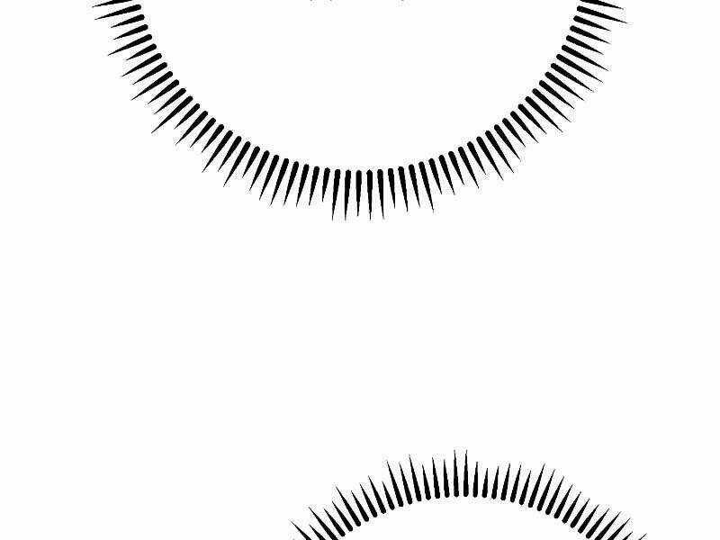 Đấu Trường Sinh Tử Chapter 84 trang 214