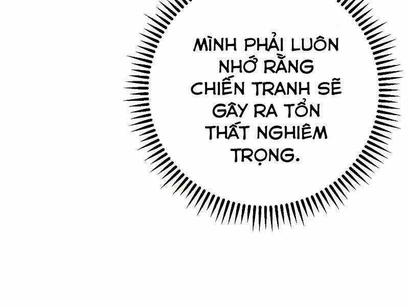 Đấu Trường Sinh Tử Chapter 84 trang 215